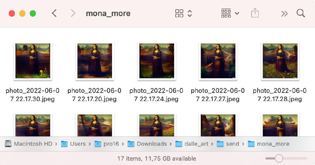 how-to-enhance-multiple-photos-at-once-online-neural-love-blog-about