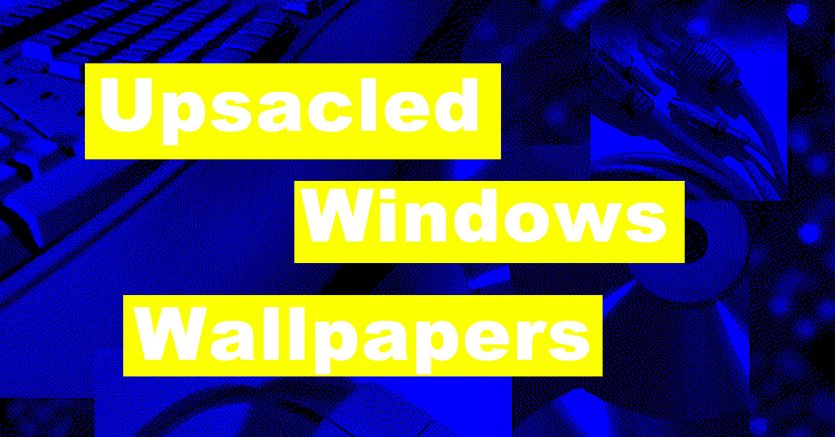 Wallpaper : edit, Windows 10, Windows 95, Windows Logo, clouds 3325x1870 -  Francazo - 1869989 - HD Wallpapers - WallHere