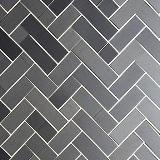 Herringbone pattern | Free AI Art Generator