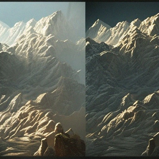 A texture diffuse map. | Free AI Art Generator
