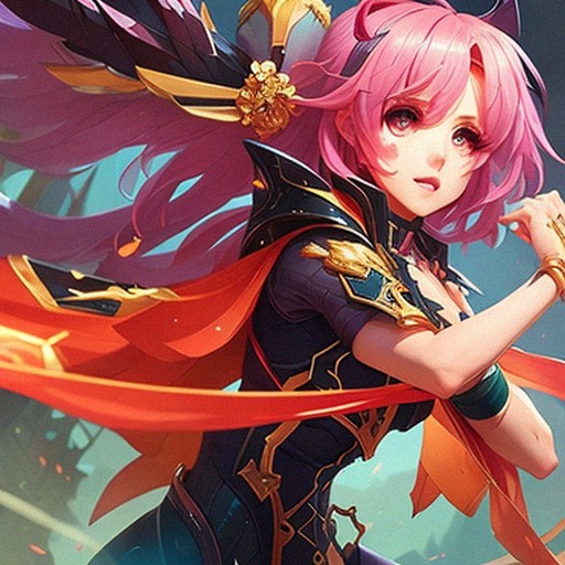 Getting Rail3e Astolfo getting railed in the bootiw | Free AI Art Generator
