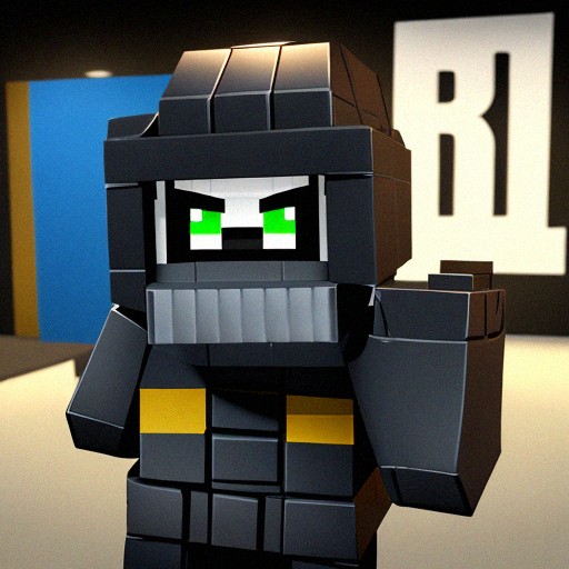 Roblox R63 Background Roblox r63 | Free AI Art Generator