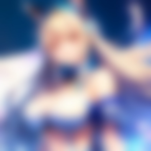 Azur lane Character Atago in her race queen outfit | Free AI Art Generator