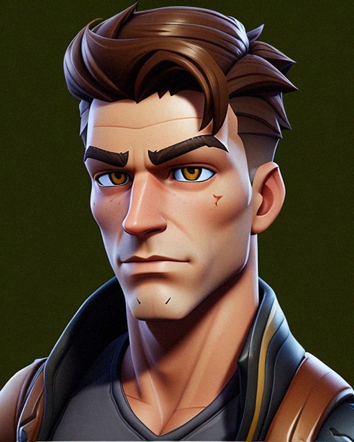 Fortnite Skin Of A With Brown Eyes Brown Hair Long On Top And Short On fortnite-skin-of-a-with-brown-eyes-brown-hair-long-on-top-and-short-on
