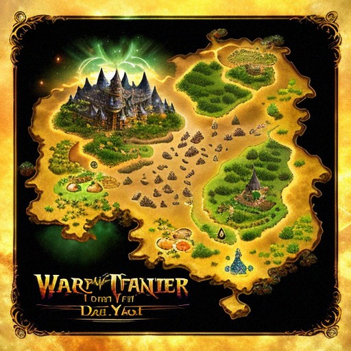 Cat Ride Map Cat Territory Map – Cats In My Area – WVPOX