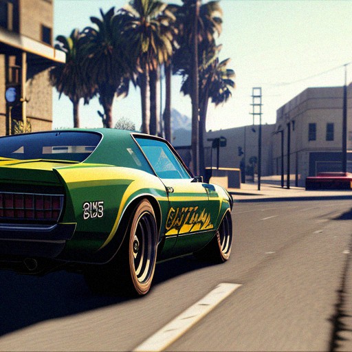 Gta Rp Graphics Pack Gta 5 roleplay, fivem realistic, realistic graphics pack, reshade, ybn ...