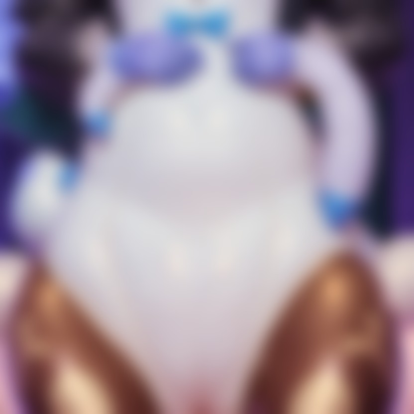 Chara Inflate Chara Dreemurr inflation | Free AI Art Generator