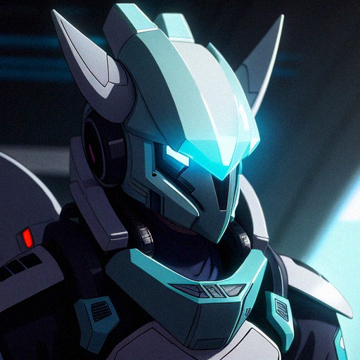 Protogen vore | Free AI Art Generator