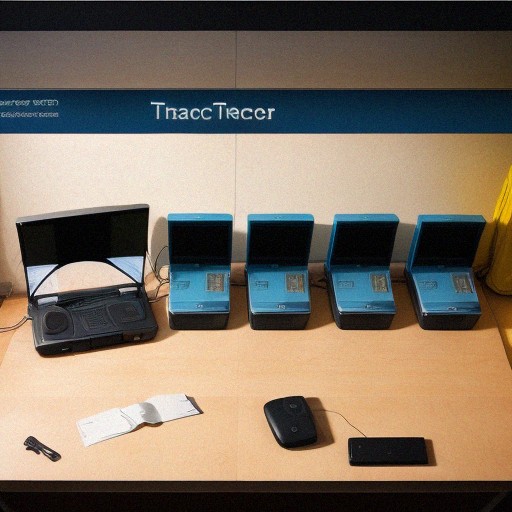 Cisco packet tracer pkt file with one router, two switches and 3 PCs ...