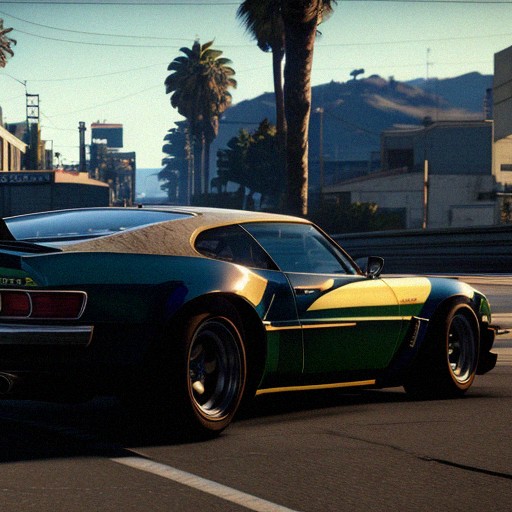 Gta Rp Graphics Pack Gta 5 roleplay, fivem realistic, realistic graphics pack, reshade, ybn ...
