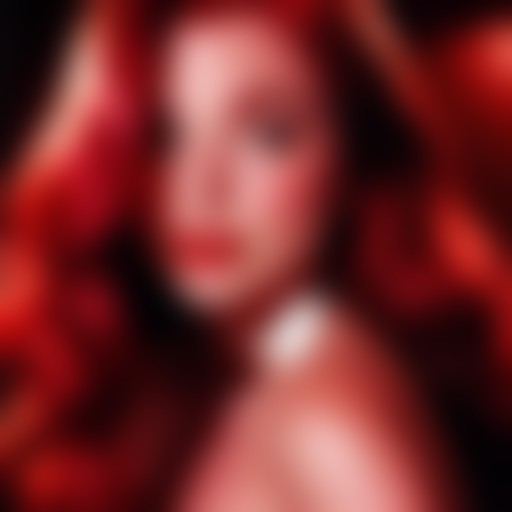 Jessica Rabbit Ai Jessica rabbit | Free AI Art Generator