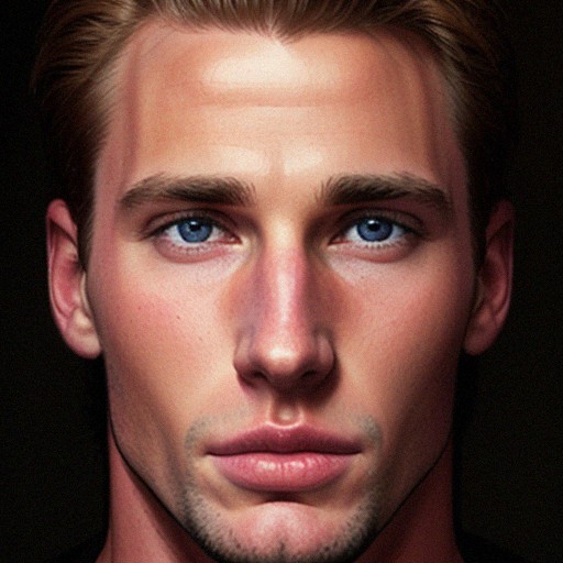 Choad Face Chad face | Free AI Art Generator