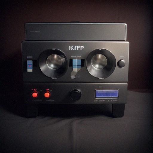 Fake Ktp Image Fake KTP Photo | Counterfeit ID Artwork | Free AI Art Generator