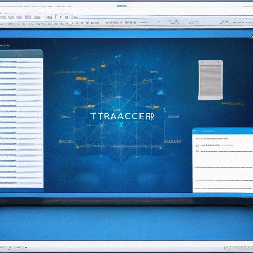 Cisco Packet Tracer | Visual Exploration | Free AI Art Generator