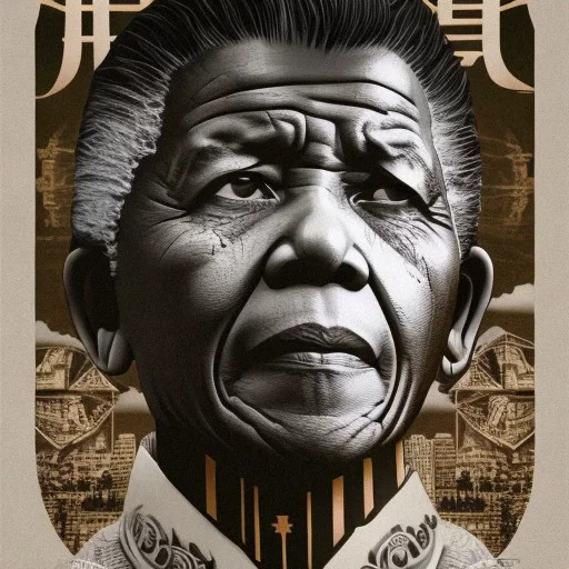 Mandela Catalogue, The Mandela Catalogue Analog Horror Alternate