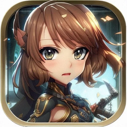 AnimePlay - Anime Indo – Apps no Google Play